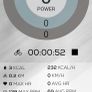 Sale. Bodybike smart plus spin bikes Image 2