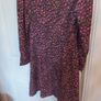Ladies dress Image 7