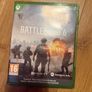 Battlefield 6 Image 2