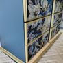 Bedside Lockers Image 6