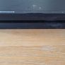 Playstation 4 Image 5