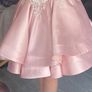 confirmation dress Image 2