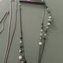 Costume jewellery Image 5