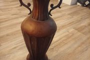 Vintage  copper vase