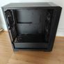 Lian Li Lancool 215 Pc Case Image 6