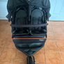Out N About Double Nipper V5 Excellent Condition Image 3