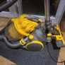 Dyson DC08 Vacuum Cleaner Image 3