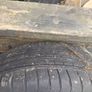 wheel ford 5x108 Image 2