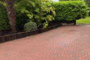 Paving Bricks