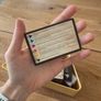 Trivial Pursuit - Harry Potter edition Image 3