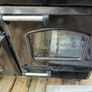 range master cooker Image 2
