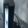 43 inch 4k Smart TV Image 2