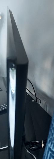 43 inch 4k Smart TV