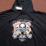Jacket Image 2