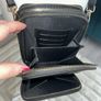 Brand New Crossbody Mobile Phone Wallet Bag Image 4