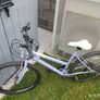 Bikes 26" inch Image 3