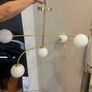 Ceiling light/ Chandelier Image 2