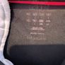 Munster Rugby Shirt | 2008-2009 | adidas | Large Image 3