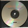Whitney Houston & Various Artists [1995] Waiting To Exhale (CD Movie Soundtrack Album) Image 3