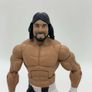 wwe  elite Ringside Exclusive Macho Man Randy Savage action figure Image 4