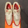 Air Max 1 Anniversary Red - 12uk Image 9