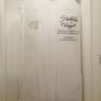 Communion Dress Image 5