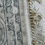 turkish Rug Image 3