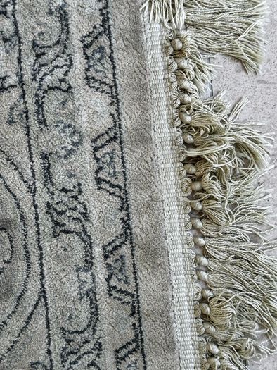 turkish Rug