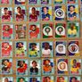 World Cup 2026 Image 2