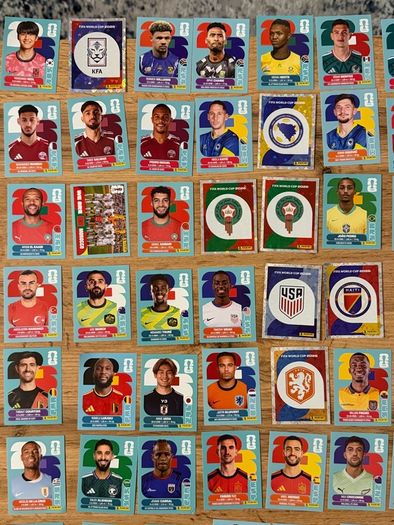 World Cup 2026