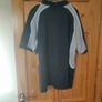 Cotton Traders Rugby Top Image 2