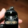 Yashica MF-1 Image 9