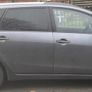 car spairs Image 6