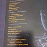 ELO -Out of the Blue - 1977 2LP Image 2
