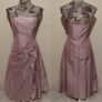 Stunning Debenhams debut Occasion Dress Image 2