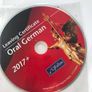 Leaving Cert Oral German 2017+ Image 2