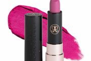 Anastasia Beverly Hills Matte Lipstick - Orchid - Travel Size