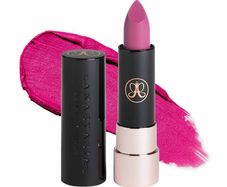 Anastasia Beverly Hills Matte Lipstick - Orchid - Travel Size