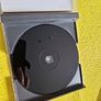 Rainbow Six Tom Clancy s PlayStation1 Ps1 PlayStation2 Ps2 Games Original Image 9