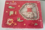 Vintage LEGO 3211 Scala