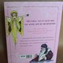 Oscar Wilde: Stories for Children - Hardback- Illustrated by Charles Robinson Image 2