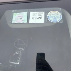 Nissan Qashqai 2015