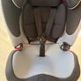 Baby car seat Image 2