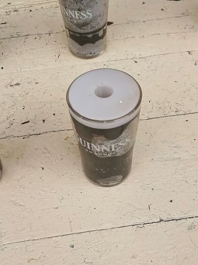 Guinness