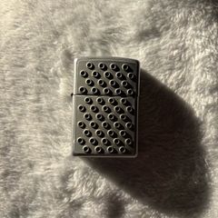 Zippo Lighter