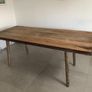 Dining table Image 5