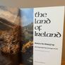 The Land of Ireland by Brian de Breffny (1985) Image 2