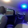 ford focus Image 4