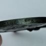 Authentic British World War I War Medal Image 4