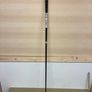 Titleist GT3 4 Hybrid Image 6